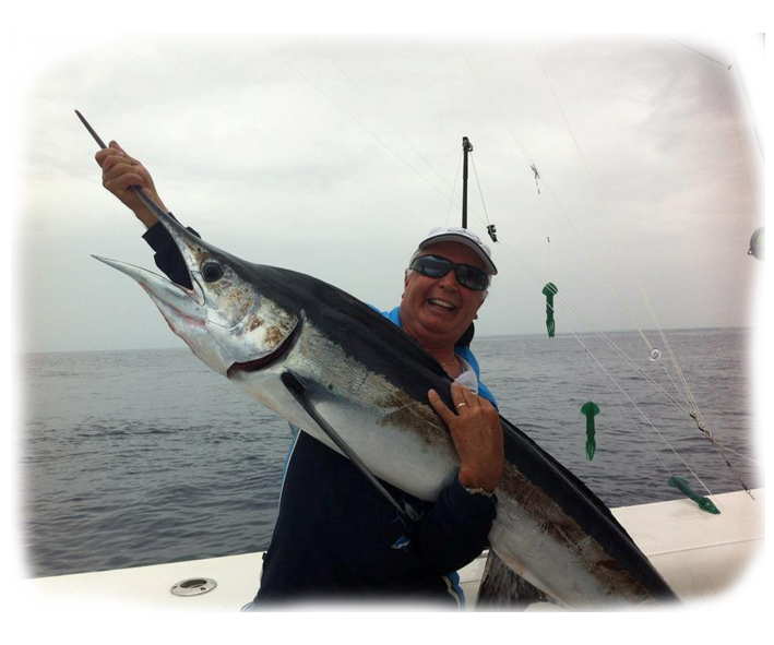 Game Fishing Club of South Australia